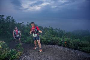 BIB: 
                            <button type="button" onclick="openModal(24814016)" class="btn btn-primary btn-sm float-right btn-popup" data-toggle="modal" data-target=".modal-high-quality">
                        <i class="fas fa-shopping-cart"></i> Add to Cart
                    </button>
                                            <button type="button" onclick="isThisMe(24814016, true)" class="btn btn-success btn-sm float-right btn-popup btn-isme hidden" data-toggle="tooltip" data-placement="bottom" title="นี่คือรูปของคุณใช่ไหม คลิกที่นี่เพื่อเอาเข้าอัลบั้ม">
                        <i class="fas fa-plus"></i> Add to album
                    </button>
                    <button type="button" onclick="isThisMe(24814016, false)" class="btn btn-warning btn-sm float-right btn-popup btn-isnotme hidden">
                        <i class="fas fa-ban"></i> Remove from album
                    </button>